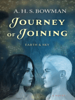 Journey of Joining