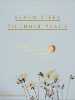 Seven Steps To Inner Peace