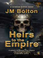 Heirs to the Empire