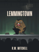 Lemmingtown