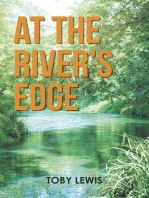 At the River’s Edge