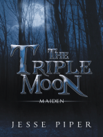 The Triple Moon