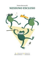 Nessuno escluso