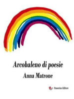 Arcobaleno di poesie