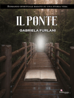 il ponte