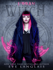 Croc's Return by Eve Langlais (Ebook) Read free for 30 days