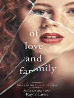 Of Love and Family