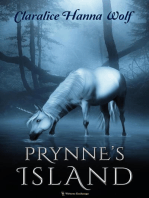 Prynne's Island