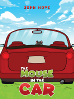 The Mouse in the Car