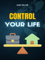 Control Your Life