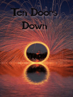 Ten Doors Down