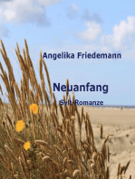 Neuanfang