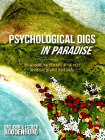 Psychological Digs in Paradise