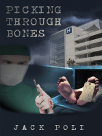 Picking Through Bones