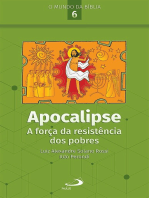 Apocalipse