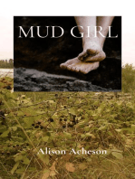 Mud Girl