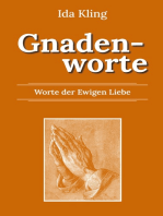 Gnadenworte