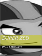 Zuper Zed