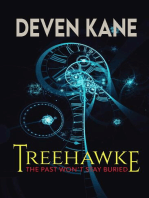 Treehawke