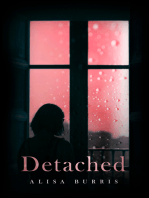 Detached