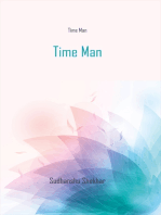 Time Man