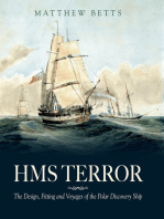 HMS Terror