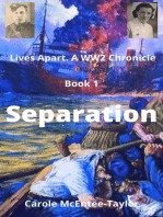 Separation