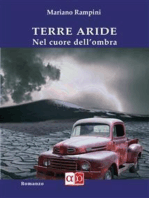 Terre Aride: Nel cuore dell'ombra