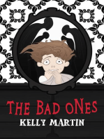 The Bad Ones