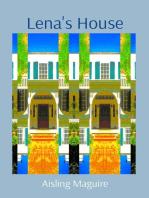 Lena's House