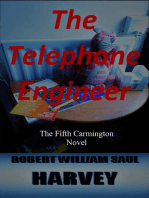 The Telephone Engineer