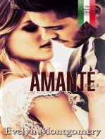 Amante