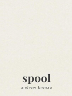 Spool