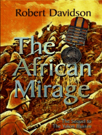 The African Mirage