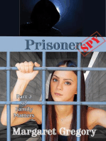 Prisoner: Spy