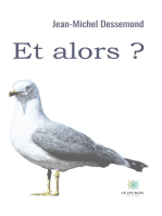 Et alors ?: Recueil