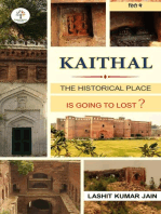 Kaithal 