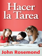 Hacer la Tarea