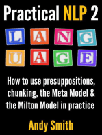 Practical NLP 2: Language: Practical NLP, #2