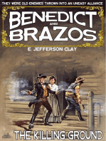 Benedict and Brazos 33