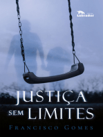 Justiça sem limites