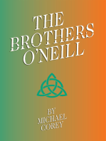 The Brothers O'Neill