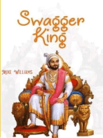 Swagger King