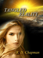 Tangled Reality
