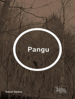 Pangu