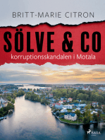 Sölve & Co