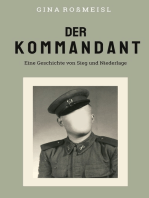 Der Kommandant