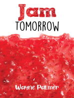 Jam Tomorrow