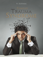 Complex Trauma Syndrome