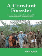 A Constant Forester